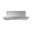 გამწოვი SAMSUNG NK24M1030IS/UR - TechMall.geგამწოვი SAMSUNG NK24M1030IS/UR - TechMall.ge ,გამწოვი SAMSUNG NK24M1030IS/UR - TechMall.ge