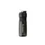 სპორტული წყლის ბოთლი ARDESTO Bottle  1000 ml, black, tritan - TechMall.geსპორტული წყლის ბოთლი ARDESTO Bottle  1000 ml, black, tritan - TechMall.ge ,სპორტული წყლის ბოთლი ARDESTO Bottle  1000 ml, black, tritan - TechMall.ge