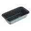 საცხობი ლანგარი ARDESTO Loaf pan Tasty baking 27x15x6.5cm,  carbon steel - TechMall.geსაცხობი ლანგარი ARDESTO Loaf pan Tasty baking 27x15x6.5cm,  carbon steel - TechMall.ge ,საცხობი ლანგარი ARDESTO Loaf pan Tasty baking 27x15x6.5cm,  carbon steel - TechMall.ge