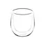 ამერიკანოს ჭიქა ARDESTO Double wall borosilicate glass mug set Ardesto, 120 ml, 2 pcs - TechMall.geამერიკანოს ჭიქა ARDESTO Double wall borosilicate glass mug set Ardesto, 120 ml, 2 pcs - TechMall.ge ,ამერიკანოს ჭიქა ARDESTO Double wall borosilicate glass mug set Ardesto, 120 ml, 2 pcs - TechMall.ge