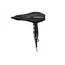 თმის საშრობი ARDESTO Hair dryer  HD-Y220PRO - TechMall.geთმის საშრობი ARDESTO Hair dryer  HD-Y220PRO - TechMall.ge ,თმის საშრობი ARDESTO Hair dryer  HD-Y220PRO - TechMall.ge