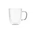 ლატეს ჭიქების ნაკრები  ARDESTO Double wall borosilicate glass mug set, 400 ml, 2 pcs, with handles - TechMall.geლატეს ჭიქების ნაკრები  ARDESTO Double wall borosilicate glass mug set, 400 ml, 2 pcs, with handles - TechMall.ge ,ლატეს ჭიქების ნაკრები  ARDESTO Double wall borosilicate glass mug set, 400 ml, 2 pcs, with handles - TechMall.ge
