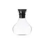 მინის დოქი ARDESTO Pitcher with lid, 1000 ml, borosilicate glass, s/s - TechMall.geმინის დოქი ARDESTO Pitcher with lid, 1000 ml, borosilicate glass, s/s - TechMall.ge ,მინის დოქი ARDESTO Pitcher with lid, 1000 ml, borosilicate glass, s/s - TechMall.ge