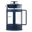 ჩაის დასაყენებელი ARDESTO AR1008BEF​ FRENCH PRESS FRESH, 800 ML BLUE - TechMall.geჩაის დასაყენებელი ARDESTO AR1008BEF​ FRENCH PRESS FRESH, 800 ML BLUE - TechMall.ge ,ჩაის დასაყენებელი ARDESTO AR1008BEF​ FRENCH PRESS FRESH, 800 ML BLUE - TechMall.ge