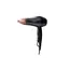 სამგზავრო თმის საშრობი ARDESTO Hair dryer  HD-Y120T - TechMall.geსამგზავრო თმის საშრობი ARDESTO Hair dryer  HD-Y120T - TechMall.ge ,სამგზავრო თმის საშრობი ARDESTO Hair dryer  HD-Y120T - TechMall.ge