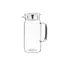 მინის დოქი თავსახურით ARDESTO Pitcher with lid, 1200 ml, borosilicate glass, s/s - TechMall.geმინის დოქი თავსახურით ARDESTO Pitcher with lid, 1200 ml, borosilicate glass, s/s - TechMall.ge ,მინის დოქი თავსახურით ARDESTO Pitcher with lid, 1200 ml, borosilicate glass, s/s - TechMall.ge