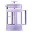 ჩაის დასაყენებელი ARDESTO AR1008LF​ FRENCH PRESS FRESH, 800 ML - TechMall.geჩაის დასაყენებელი ARDESTO AR1008LF​ FRENCH PRESS FRESH, 800 ML - TechMall.ge ,ჩაის დასაყენებელი ARDESTO AR1008LF​ FRENCH PRESS FRESH, 800 ML - TechMall.ge
