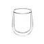 ჭიქა ARDESTO Double wall borosilicate glass mug set 360 ml 2 pcs - TechMall.geჭიქა ARDESTO Double wall borosilicate glass mug set 360 ml 2 pcs - TechMall.ge ,ჭიქა ARDESTO Double wall borosilicate glass mug set 360 ml 2 pcs - TechMall.ge