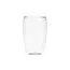 ლატეს ჭიქების ნაკრები ARDESTO Double wall borosilicate glass mug set Ardesto, 400 ml, 2 pcs - TechMall.geლატეს ჭიქების ნაკრები ARDESTO Double wall borosilicate glass mug set Ardesto, 400 ml, 2 pcs - TechMall.ge ,ლატეს ჭიქების ნაკრები ARDESTO Double wall borosilicate glass mug set Ardesto, 400 ml, 2 pcs - TechMall.ge