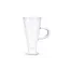ლატეს ჭიქების ნაკრები ARDESTO Double wall borosilicate glass mug set Ardesto, 230 ml, 2 pcs, with handles - TechMall.geლატეს ჭიქების ნაკრები ARDESTO Double wall borosilicate glass mug set Ardesto, 230 ml, 2 pcs, with handles - TechMall.ge ,ლატეს ჭიქების ნაკრები ARDESTO Double wall borosilicate glass mug set Ardesto, 230 ml, 2 pcs, with handles - TechMall.ge