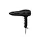 თმის საშრობი ARDESTO Hair dryer  HD-Y210 - TechMall.geთმის საშრობი ARDESTO Hair dryer  HD-Y210 - TechMall.ge ,თმის საშრობი ARDESTO Hair dryer  HD-Y210 - TechMall.ge