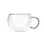 ლატეს ჭიქების ნაკრები ARDESTO Double wall borosilicate glass mug set Ardesto, 300 ml, 2 pcs - TechMall.geლატეს ჭიქების ნაკრები ARDESTO Double wall borosilicate glass mug set Ardesto, 300 ml, 2 pcs - TechMall.ge ,ლატეს ჭიქების ნაკრები ARDESTO Double wall borosilicate glass mug set Ardesto, 300 ml, 2 pcs - TechMall.ge