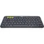 კლავიატურა Logitech K380 Wireless, 3 image - TechMall.geკლავიატურა Logitech K380 Wireless, 3 image - TechMall.ge ,კლავიატურა Logitech K380 Wireless, 3 image - TechMall.ge