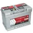აკუმულატორი FIAMM TP L3X 74P 74 ა*ს L+, 2 image - TechMall.geაკუმულატორი FIAMM TP L3X 74P 74 ა*ს L+, 2 image - TechMall.ge ,აკუმულატორი FIAMM TP L3X 74P 74 ა*ს L+, 2 image - TechMall.ge