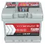 აკუმულატორი FIAMM TP L1B 50 ა*ს R+ - TechMall.geაკუმულატორი FIAMM TP L1B 50 ა*ს R+ - TechMall.ge ,აკუმულატორი FIAMM TP L1B 50 ა*ს R+ - TechMall.ge