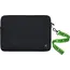 ნოუთბუქის ჩანთა Razer 13" Neoprene Laptop Sleeve: Scratch & Water-Resistant - Padded Interior Lining - TechMall.geნოუთბუქის ჩანთა Razer 13" Neoprene Laptop Sleeve: Scratch & Water-Resistant - Padded Interior Lining - TechMall.ge ,ნოუთბუქის ჩანთა Razer 13" Neoprene Laptop Sleeve: Scratch & Water-Resistant - Padded Interior Lining - TechMall.ge
