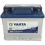 აკუმულატორი VARTA BLU D43 60 ა*ს L+ - TechMall.geაკუმულატორი VARTA BLU D43 60 ა*ს L+ - TechMall.ge ,აკუმულატორი VARTA BLU D43 60 ა*ს L+ - TechMall.ge