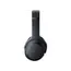 Headset Razer Barracuda - Wireless Gaming Headset with Bluetooth Black, 3 image - TechMall.geHeadset Razer Barracuda - Wireless Gaming Headset with Bluetooth Black, 3 image - TechMall.ge ,Headset Razer Barracuda - Wireless Gaming Headset with Bluetooth Black, 3 image - TechMall.ge