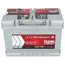 აკუმულატორი FIAMM TP L3X 74P 74 ა*ს L+ - TechMall.geაკუმულატორი FIAMM TP L3X 74P 74 ა*ს L+ - TechMall.ge ,აკუმულატორი FIAMM TP L3X 74P 74 ა*ს L+ - TechMall.ge