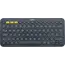 კლავიატურა Logitech K380 Wireless - TechMall.geკლავიატურა Logitech K380 Wireless - TechMall.ge ,კლავიატურა Logitech K380 Wireless - TechMall.ge