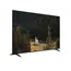 ტელევიზორი SUNNY 65'' (SN65FIL252), 2 image - TechMall.geტელევიზორი SUNNY 65'' (SN65FIL252), 2 image - TechMall.ge ,ტელევიზორი SUNNY 65'' (SN65FIL252), 2 image - TechMall.ge