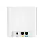 Wi-Fi როუტერი ASUS ZenWiFi XD6 Series(XD6/XD6S), 2 image - TechMall.geWi-Fi როუტერი ASUS ZenWiFi XD6 Series(XD6/XD6S), 2 image - TechMall.ge ,Wi-Fi როუტერი ASUS ZenWiFi XD6 Series(XD6/XD6S), 2 image - TechMall.ge