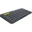 კლავიატურა Logitech K380 Wireless, 2 image - TechMall.geკლავიატურა Logitech K380 Wireless, 2 image - TechMall.ge ,კლავიატურა Logitech K380 Wireless, 2 image - TechMall.ge