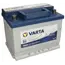 აკუმულატორი VARTA BLU D43 60 ა*ს L+, 3 image - TechMall.geაკუმულატორი VARTA BLU D43 60 ა*ს L+, 3 image - TechMall.ge ,აკუმულატორი VARTA BLU D43 60 ა*ს L+, 3 image - TechMall.ge