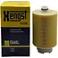 ჰაერის ფილტრი Hengst E648L - TechMall.geჰაერის ფილტრი Hengst E648L - TechMall.ge ,ჰაერის ფილტრი Hengst E648L - TechMall.ge
