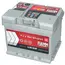 აკუმულატორი FIAMM TP L1B 50 ა*ს R+, 2 image - TechMall.geაკუმულატორი FIAMM TP L1B 50 ა*ს R+, 2 image - TechMall.ge ,აკუმულატორი FIAMM TP L1B 50 ა*ს R+, 2 image - TechMall.ge