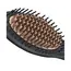 ელექტრო სავარცხელი Arzum AR5036, 3 image - TechMall.geელექტრო სავარცხელი Arzum AR5036, 3 image - TechMall.ge ,ელექტრო სავარცხელი Arzum AR5036, 3 image - TechMall.ge
