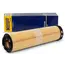ჰაერის ფილტრი  Hengst E1034L - TechMall.geჰაერის ფილტრი  Hengst E1034L - TechMall.ge ,ჰაერის ფილტრი  Hengst E1034L - TechMall.ge