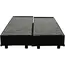 სალონის ფილტრი Hengst E2944LC-2 - TechMall.geსალონის ფილტრი Hengst E2944LC-2 - TechMall.ge ,სალონის ფილტრი Hengst E2944LC-2 - TechMall.ge