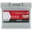 აკუმულატორი FIAMM TP L1B 50 ა*ს R+, 3 image - TechMall.geაკუმულატორი FIAMM TP L1B 50 ა*ს R+, 3 image - TechMall.ge ,აკუმულატორი FIAMM TP L1B 50 ა*ს R+, 3 image - TechMall.ge
