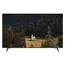 ტელევიზორი SUNNY 65'' (SN65FIL252) - TechMall.geტელევიზორი SUNNY 65'' (SN65FIL252) - TechMall.ge ,ტელევიზორი SUNNY 65'' (SN65FIL252) - TechMall.ge