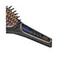 ელექტრო სავარცხელი Arzum AR5036, 2 image - TechMall.geელექტრო სავარცხელი Arzum AR5036, 2 image - TechMall.ge ,ელექტრო სავარცხელი Arzum AR5036, 2 image - TechMall.ge