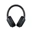 Headset Razer Barracuda - Wireless Gaming Headset with Bluetooth Black, 2 image - TechMall.geHeadset Razer Barracuda - Wireless Gaming Headset with Bluetooth Black, 2 image - TechMall.ge ,Headset Razer Barracuda - Wireless Gaming Headset with Bluetooth Black, 2 image - TechMall.ge