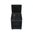 გაზქურა Millen FT6313MBZB, 2 image - TechMall.geგაზქურა Millen FT6313MBZB, 2 image - TechMall.ge ,გაზქურა Millen FT6313MBZB, 2 image - TechMall.ge