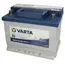 აკუმულატორი VARTA BLU D43 60 ა*ს L+, 2 image - TechMall.geაკუმულატორი VARTA BLU D43 60 ა*ს L+, 2 image - TechMall.ge ,აკუმულატორი VARTA BLU D43 60 ა*ს L+, 2 image - TechMall.ge
