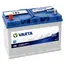 აკუმულატორი VARTA BLU G8 95 ა*ს JIS L+, 2 image - TechMall.geაკუმულატორი VARTA BLU G8 95 ა*ს JIS L+, 2 image - TechMall.ge ,აკუმულატორი VARTA BLU G8 95 ა*ს JIS L+, 2 image - TechMall.ge