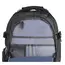 ნოუთბუქის ჩანთა 2E 2E-BPT6416BK Ultimate, 5 image - TechMall.geნოუთბუქის ჩანთა 2E 2E-BPT6416BK Ultimate, 5 image - TechMall.ge ,ნოუთბუქის ჩანთა 2E 2E-BPT6416BK Ultimate, 5 image - TechMall.ge