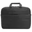 ნოუთბუქის ჩანთა HP Prof 15.6 Laptop Bag, 3 image - TechMall.geნოუთბუქის ჩანთა HP Prof 15.6 Laptop Bag, 3 image - TechMall.ge ,ნოუთბუქის ჩანთა HP Prof 15.6 Laptop Bag, 3 image - TechMall.ge