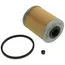 საწვავის ფილტრი Hengst E63KPD78 - TechMall.geსაწვავის ფილტრი Hengst E63KPD78 - TechMall.ge ,საწვავის ფილტრი Hengst E63KPD78 - TechMall.ge