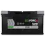აკუმულატორი FIAMM eF AGM VR850 95 ა*ს R+ - TechMall.geაკუმულატორი FIAMM eF AGM VR850 95 ა*ს R+ - TechMall.ge ,აკუმულატორი FIAMM eF AGM VR850 95 ა*ს R+ - TechMall.ge