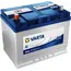 აკუმულატორი VARTA BLU E24 70 ა*ს JIS L+, 2 image - TechMall.geაკუმულატორი VARTA BLU E24 70 ა*ს JIS L+, 2 image - TechMall.ge ,აკუმულატორი VARTA BLU E24 70 ა*ს JIS L+, 2 image - TechMall.ge