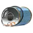 ზეთის ფილტრი Hengst E117HD07, 3 image - TechMall.geზეთის ფილტრი Hengst E117HD07, 3 image - TechMall.ge ,ზეთის ფილტრი Hengst E117HD07, 3 image - TechMall.ge