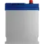 აკუმულატორი VARTA BLU E24 70 ა*ს JIS L+, 5 image - TechMall.geაკუმულატორი VARTA BLU E24 70 ა*ს JIS L+, 5 image - TechMall.ge ,აკუმულატორი VARTA BLU E24 70 ა*ს JIS L+, 5 image - TechMall.ge