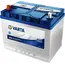 აკუმულატორი VARTA BLU E24 70 ა*ს JIS L+, 3 image - TechMall.geაკუმულატორი VARTA BLU E24 70 ა*ს JIS L+, 3 image - TechMall.ge ,აკუმულატორი VARTA BLU E24 70 ა*ს JIS L+, 3 image - TechMall.ge