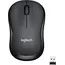მაუსი LOGITECH Wireless Mouse M220 SILENT - EMEA - CHARCOAL OFL - TechMall.geმაუსი LOGITECH Wireless Mouse M220 SILENT - EMEA - CHARCOAL OFL - TechMall.ge ,მაუსი LOGITECH Wireless Mouse M220 SILENT - EMEA - CHARCOAL OFL - TechMall.ge
