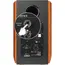დინამიკი Edifier S1000W, 120W, Optical, Coaxial, Bluetooth, Wi-Fi, Speaker, Brown, 4 image - TechMall.geდინამიკი Edifier S1000W, 120W, Optical, Coaxial, Bluetooth, Wi-Fi, Speaker, Brown, 4 image - TechMall.ge ,დინამიკი Edifier S1000W, 120W, Optical, Coaxial, Bluetooth, Wi-Fi, Speaker, Brown, 4 image - TechMall.ge